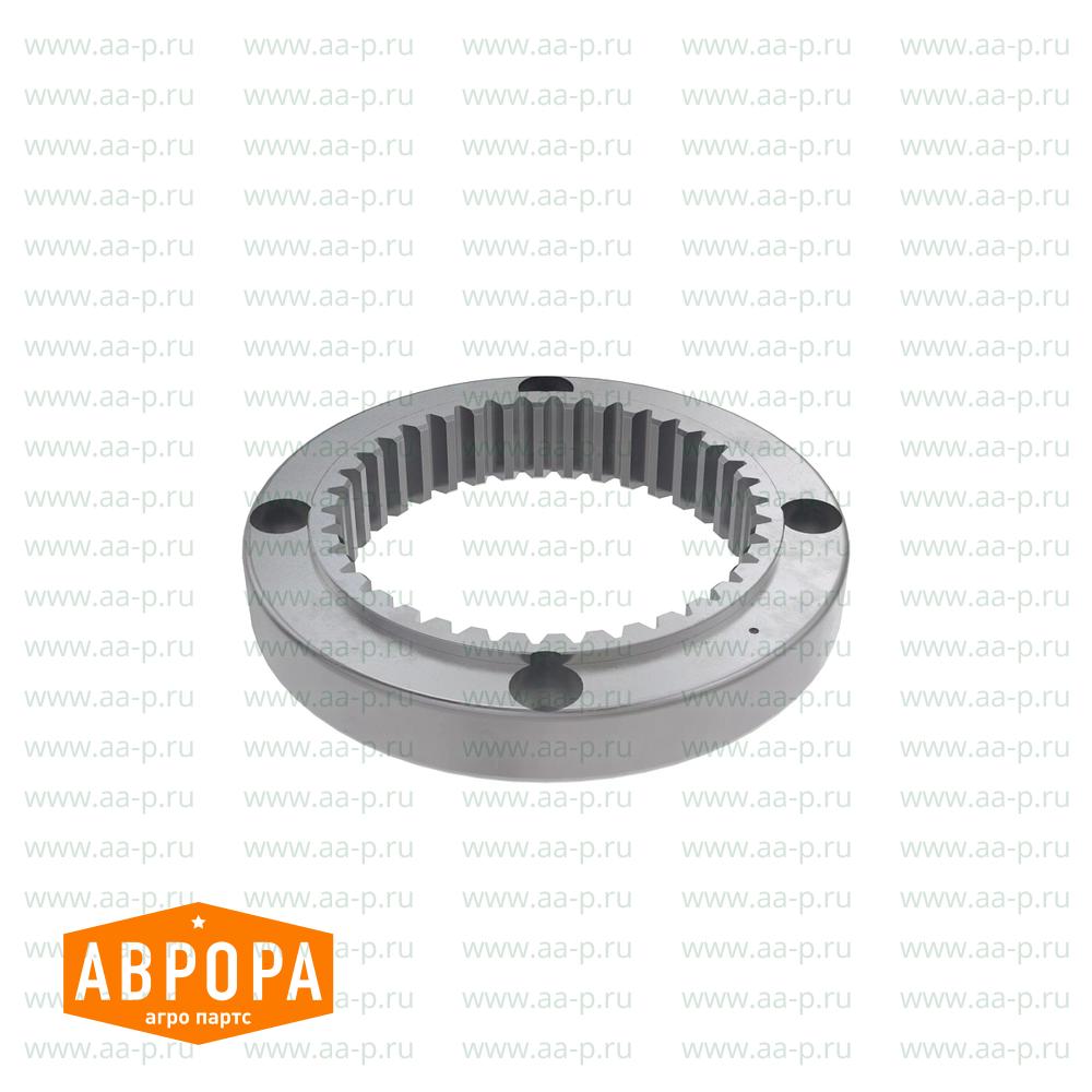 CE18644 ЗУБЧАТЫЙ  ВЕНЕЦ